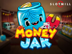 Mr green casino bonus. Slotika.10